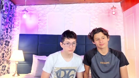 sweety_boys  25-08-2022